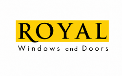 Client Logo 1