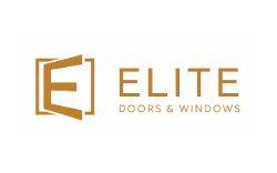 Client Logo 3