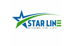Client Logo 4