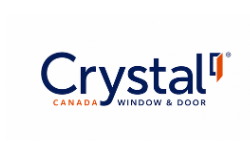 Client Logo 5